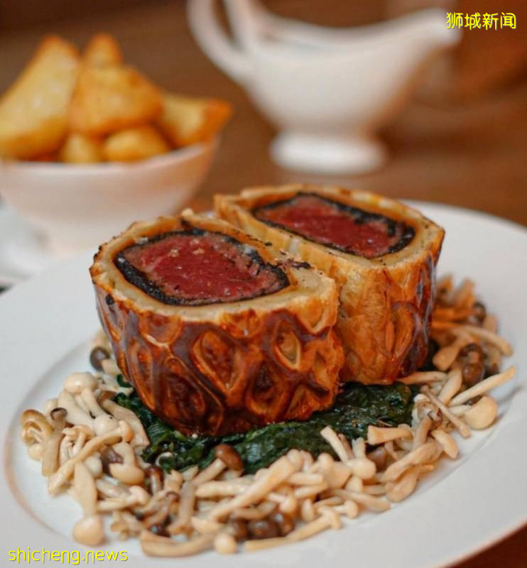 这几家最近博主们都去打卡的宝藏店,你们都去了吗