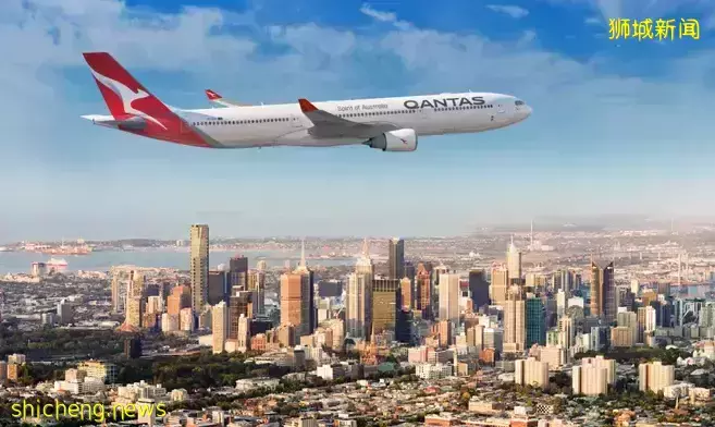 澳洲突然向世界開放，新加坡會效仿麽？檢測儀緊缺、衛生部：輕症不用看醫生