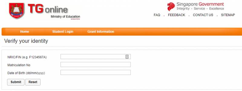 新加坡 留學開銷大?新加坡助學金了解一下