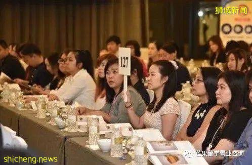 新加坡成立有限公司后续维护至关重要