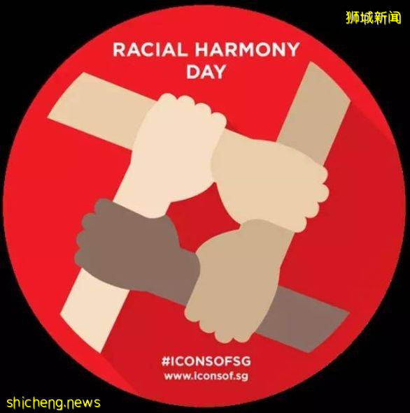 歧視亞裔案件頻發！中國發布1號留學預警！新加坡人也放棄留學!