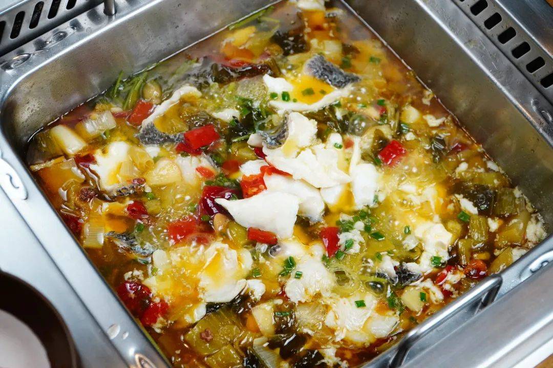 思味小火锅又出新锅了?!5折吃垮这家开了多年的火锅串串店