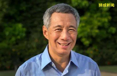 各國領導人薪水對比,新加坡總理居然是這個排名