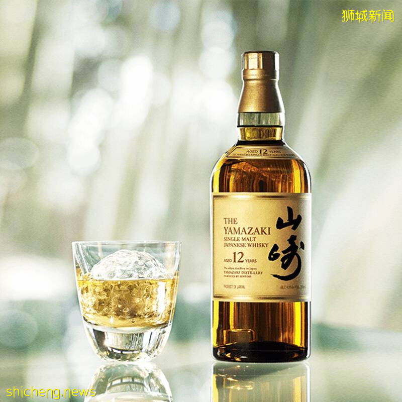 新加坡專賣大牌爆款特價的寶藏網站!雙十一大促實在太值了,不到半價大清倉