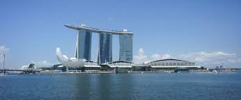 新加坡普法 違約 遇到合同違約該怎麽辦