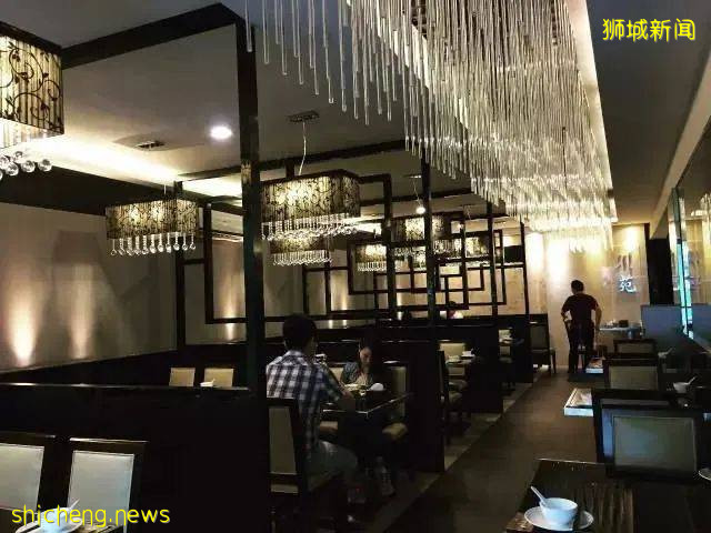 絲毫不亞于堂吃!5家吃了幾十家外賣才整理出以來的餐廳!