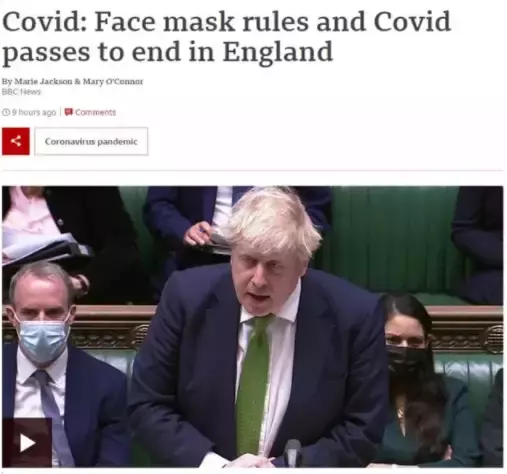 突发一波新政!这类人入境新加坡免隔离、免检测!日增或即将破万,医院又禁探访