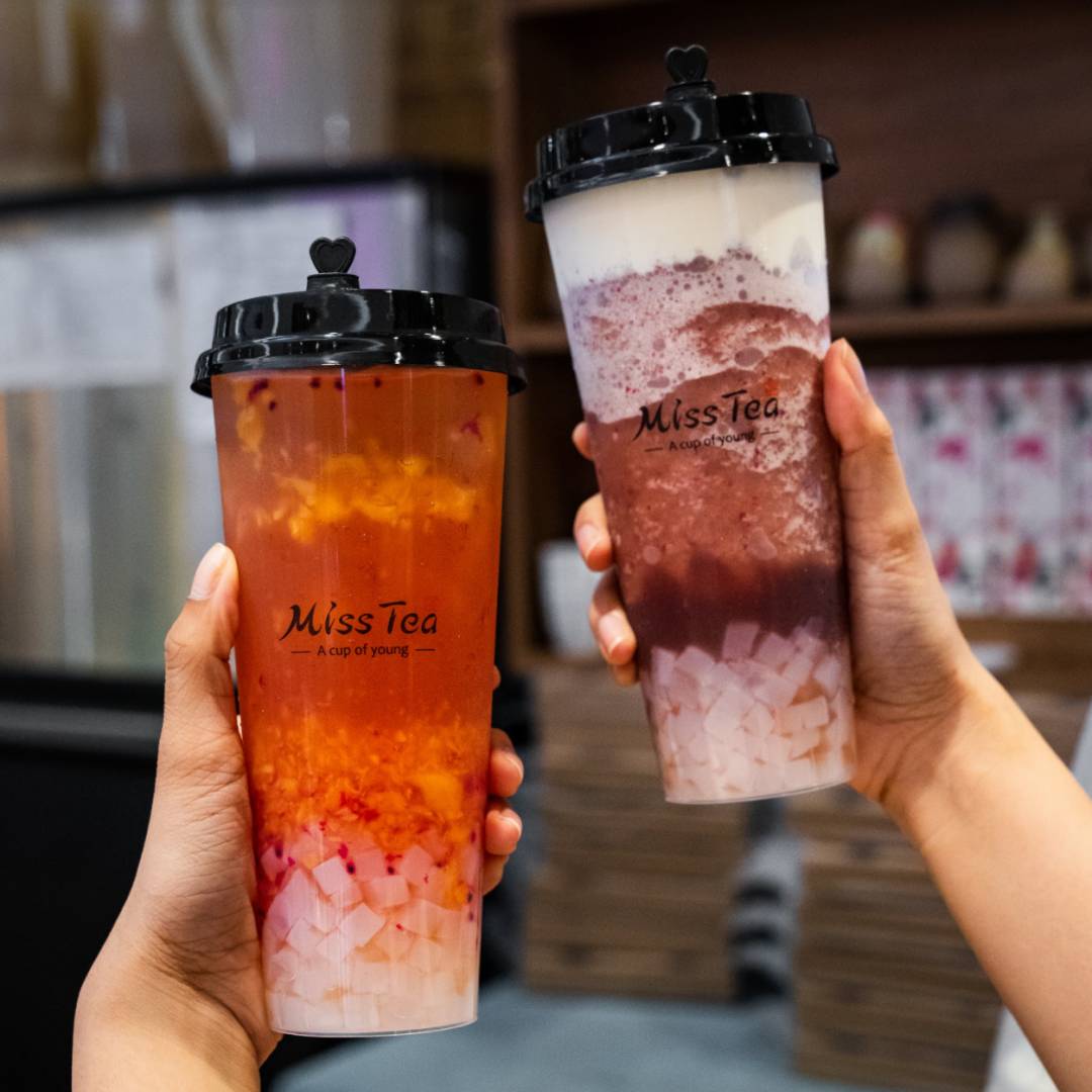 新加坡“美食天堂”名不虛傳！四家商場、數百餐廳美食大聯歡~最高吃$80送$10