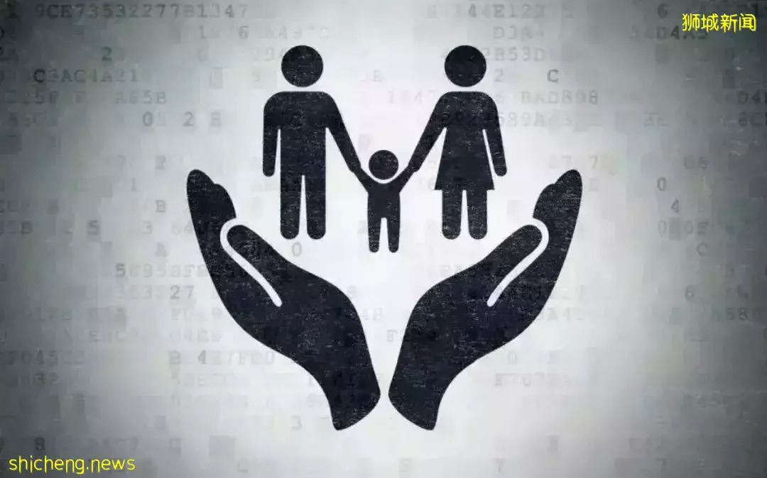 新加坡禽兽父亲偷拍女儿155个视频，被判18周监禁并且检方坚持鞭刑