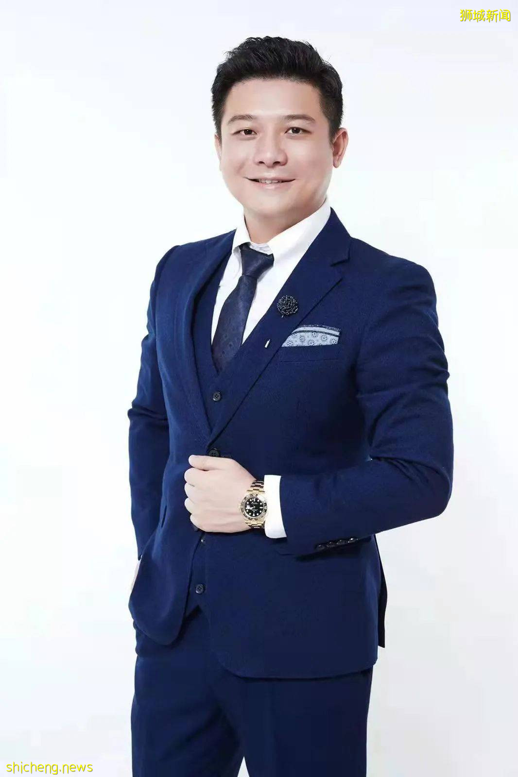 2021新加坡漲薪攻略，中國人壽來新加坡招聘了