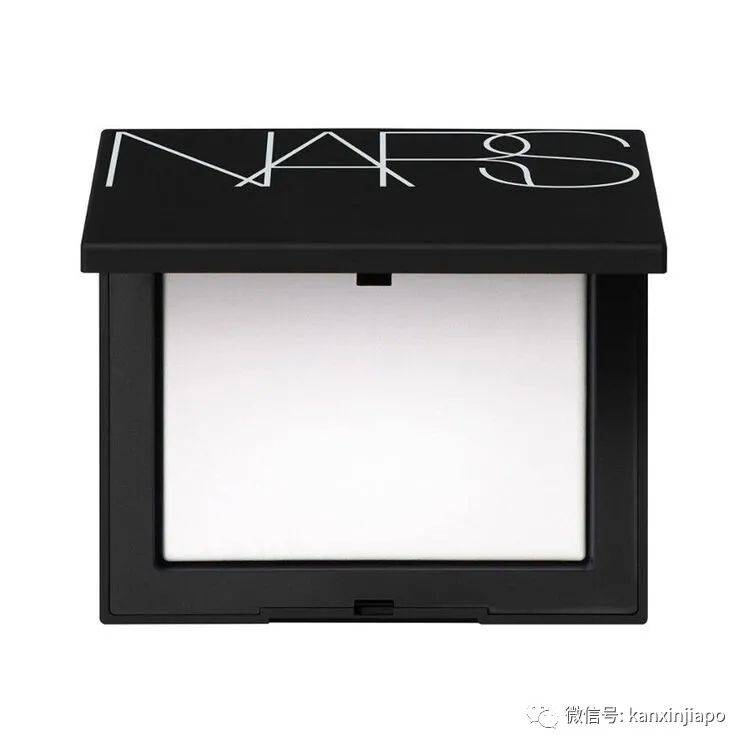 LA PRAIRIE爆省$222, SK II減價$168，最劃算的NOVELA會員節馬上來啦