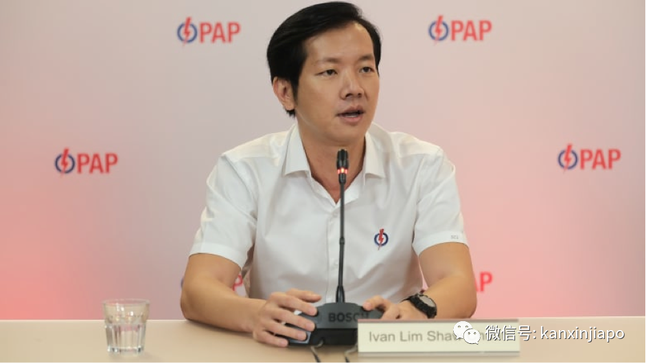 面对“无根据指责“，执政党新人昨早矢言“坚定立场 证明自己”，傍晚却闪电请辞