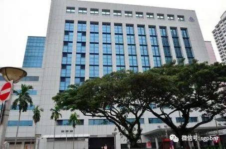 新加坡移民關卡局推動數碼化服務,99%可在線進行