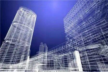 新加坡将投入2000万新元促建筑业加快转型,来了解一下新加坡建筑学的TOP学校