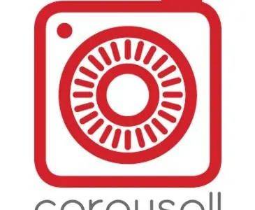 新加坡有313人因电子商务诈骗和洗钱被捕，涉案超过120万新币