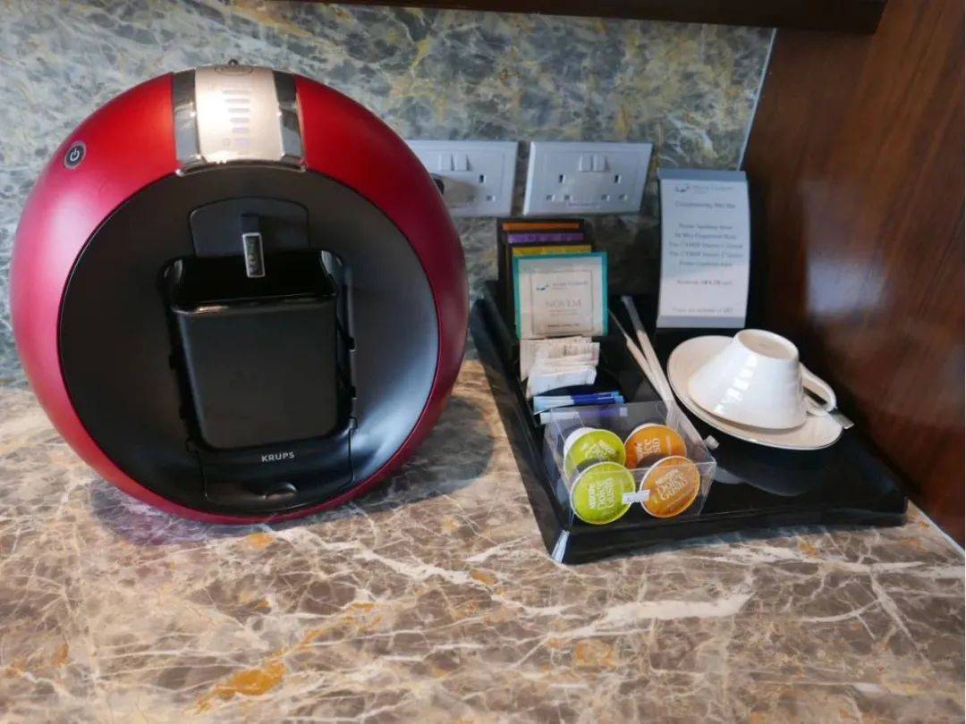 在新加坡就医是怎样的体验？带你揭秘本地私立医院