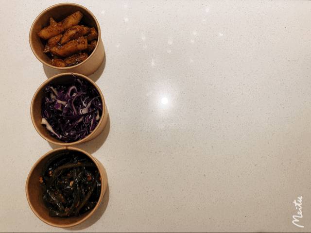 9.9新起吃網紅火鍋！小龍蝦湯底、花雕膠原湯，好喝到湯底都不剩