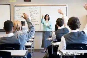 最新留学生学历认证指南