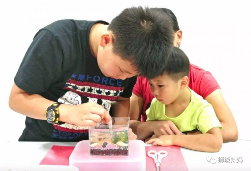 新加坡最大的漁場，35年曆史！免費賞魚，$6釣魚，還有魚療足浴