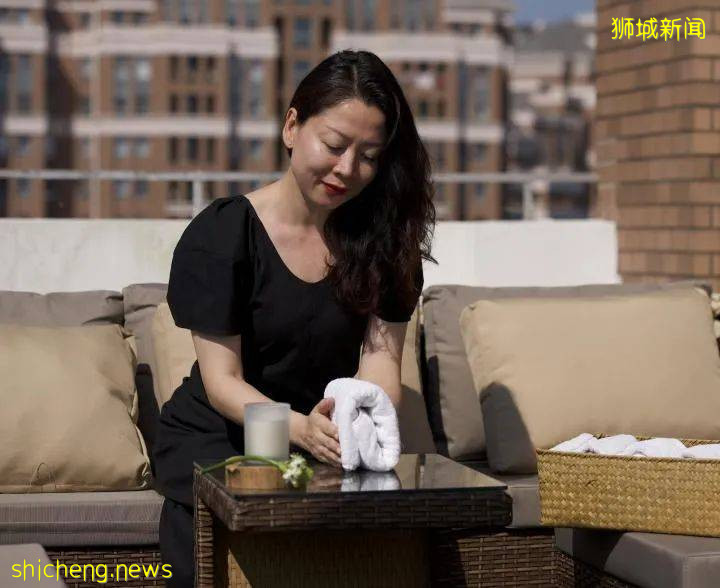 疫情中感到沮喪和焦慮?試試給腦做瑜伽 、給耳朵聽缽“唱歌”、給胃餵點花精、用手收納感情吧