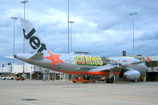 12月新加坡樟宜机场过境航班增加9地,回国航班降至千元以下