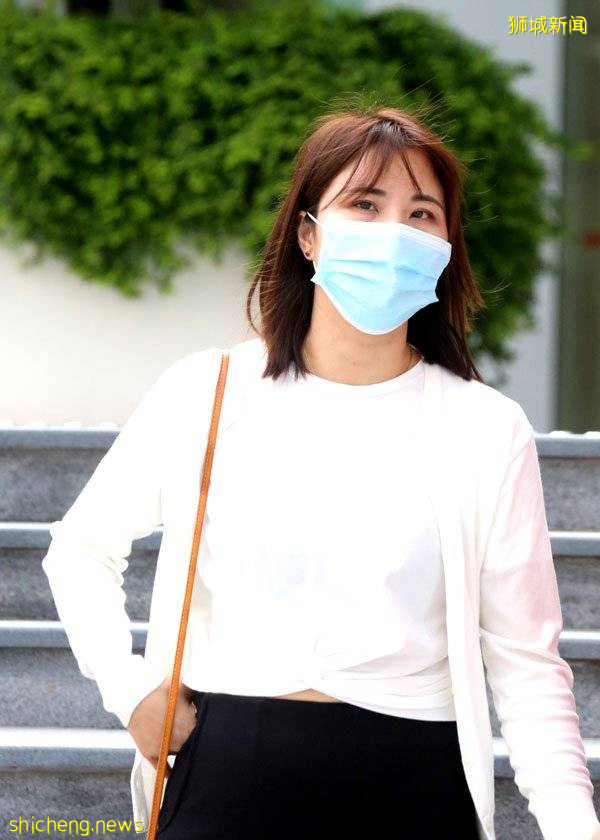 用吸尘机虐打女佣 重郁症少妇监7周