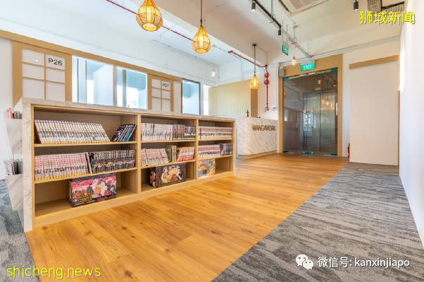 ​【下周活动】哈根达斯买1送1、游艇配套7折、小黄人下午茶