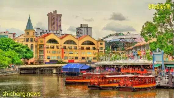 精华帖:新加坡购车全套指南