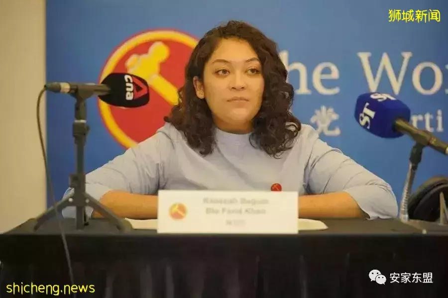 虎年春節新加坡樓盤折扣龍虎榜