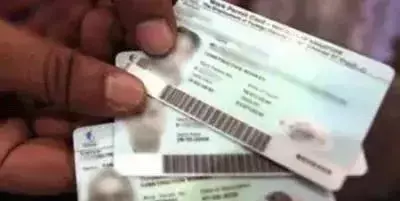 Mom官员会突击检查，如何防范自家地址被人登记