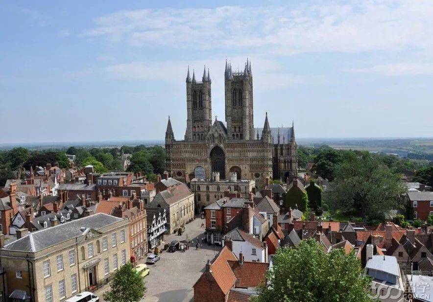 新加坡留学 为什么这所学校是新加坡人的不二首选