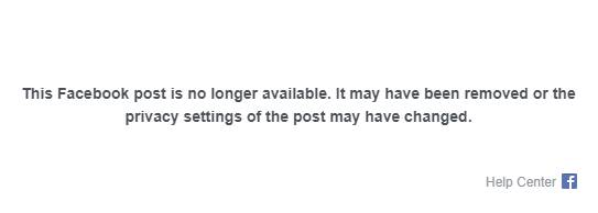 热议！地铁工作人员怒怼：“不要把你国的文化带到新加坡！”