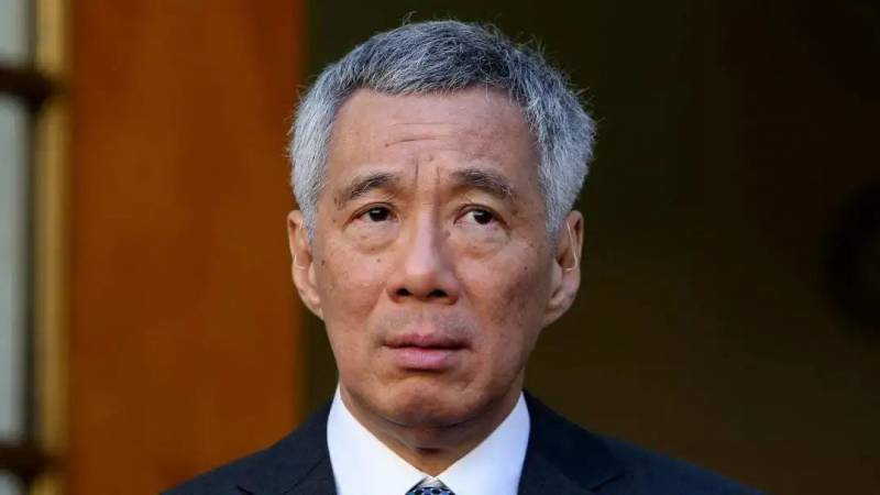 美國CNN地理常識堪憂，竟稱“新加坡不是一個國家”？這麽多世界第一不是白拿的