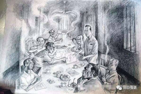 李光耀故居到底該不該拆