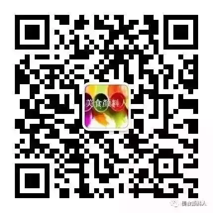 虎年新年饼哪家强