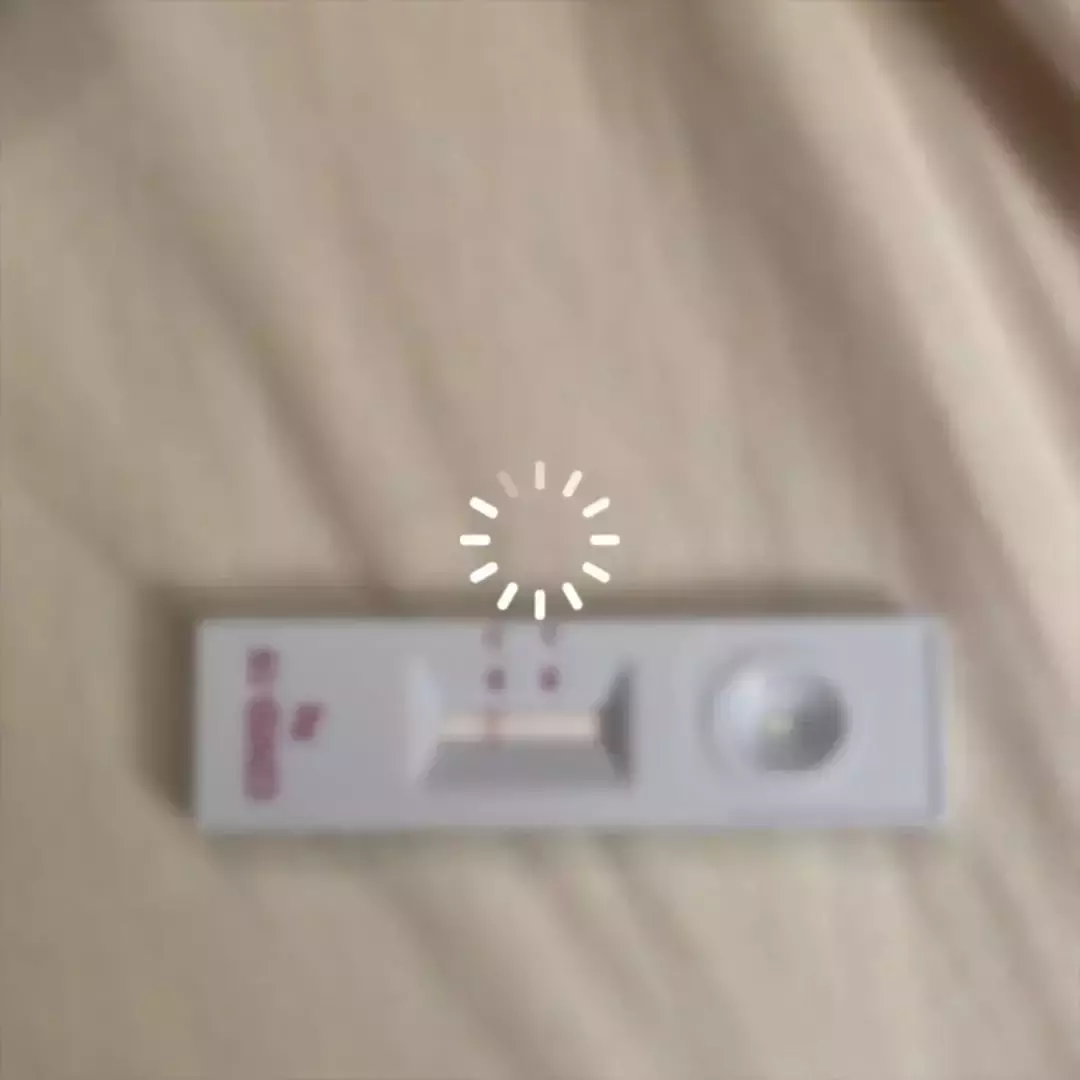 新加坡一月看展指南大放送