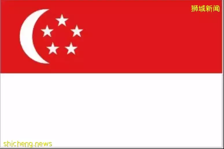 注册新加坡公司的条件有哪些？注册新加坡的流程