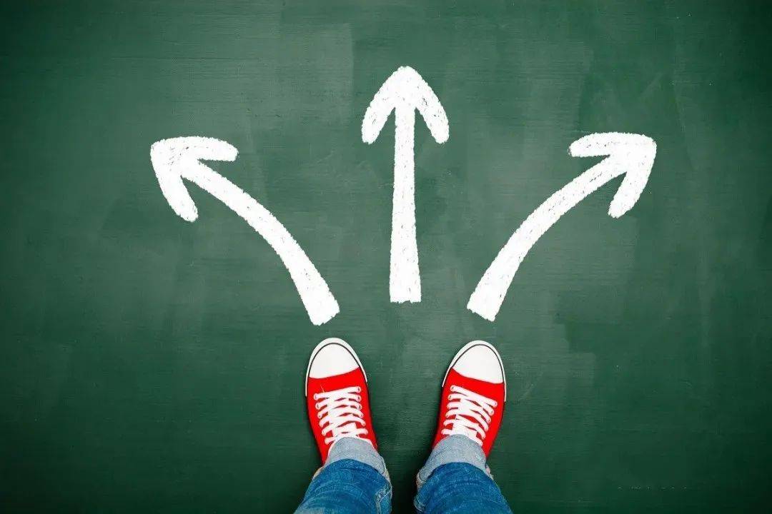 新加坡留学 一文看懂新加坡教育体制:从小学到大学全解析