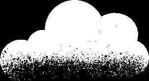 新加坡銀行開戶 vs 香港銀行開戶，優劣大比拼 & 常見問題