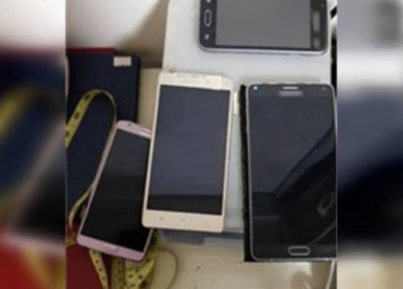 新加坡色情聊天群组的主犯之一认罪,竟然只有17岁