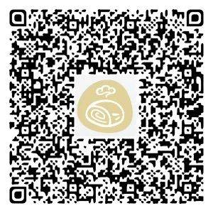 Webuy一周年,扑面而来同贺