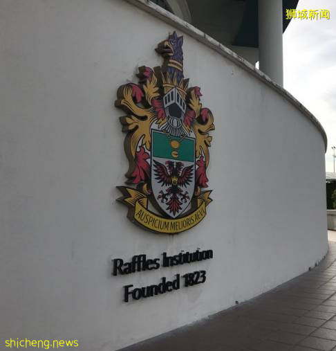 精英都来自于同所顶尖学校，任人唯贤真的和学校背景无关吗