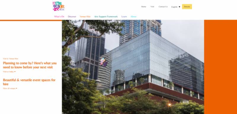 亞洲首個“得來速” 展覽“牛牛派對”，即將到來