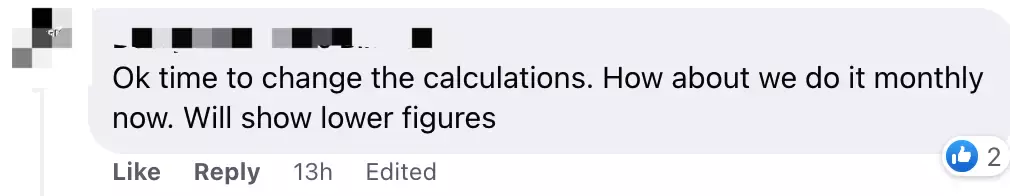 突发一波新政!这类人入境新加坡免隔离、免检测!日增或即将破万,医院又禁探访