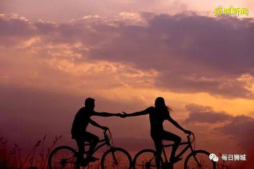 又一起女佣行凶事件!失恋+工作量大,遂虐杀雇主宠物