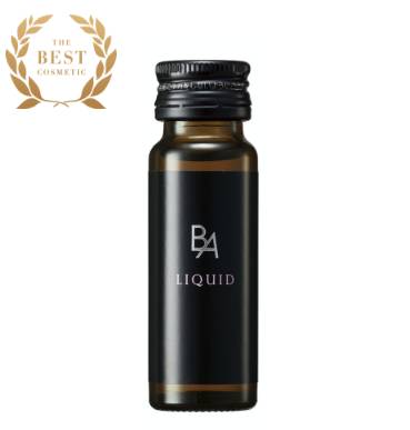 Pola 正式進駐新加坡咯