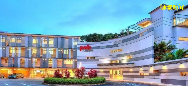 別再糾結國內二三本了，高考直升新加坡七大跳板院校，無縫銜接歐美Top20