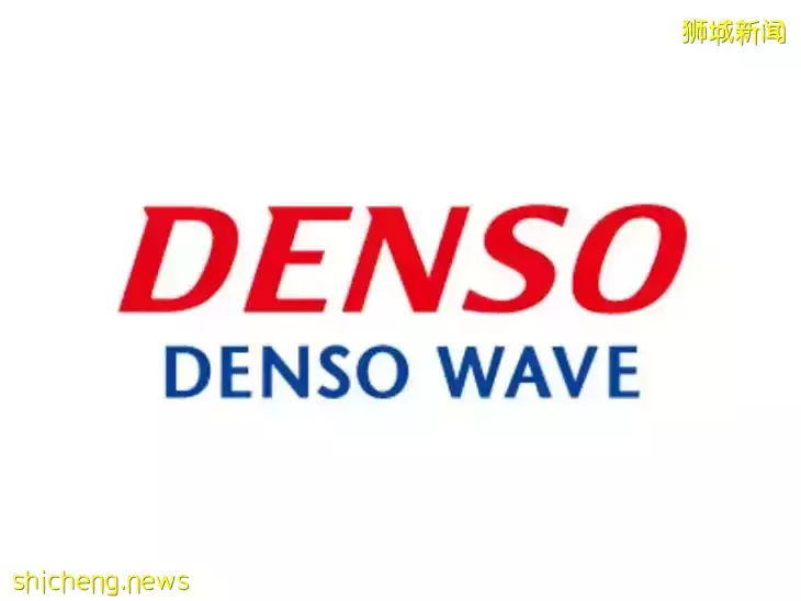 人類般的觸覺！NTU 科學家讓機器人實現精密操作