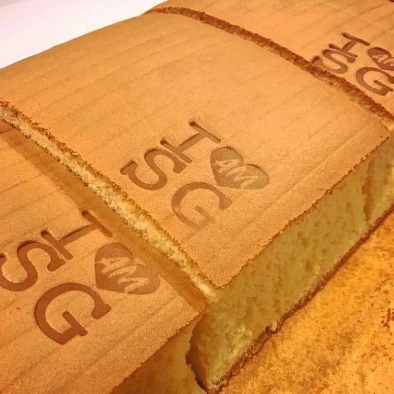 【每周折扣】您的十月余額已不足，快來查收這份吃喝玩樂攻略