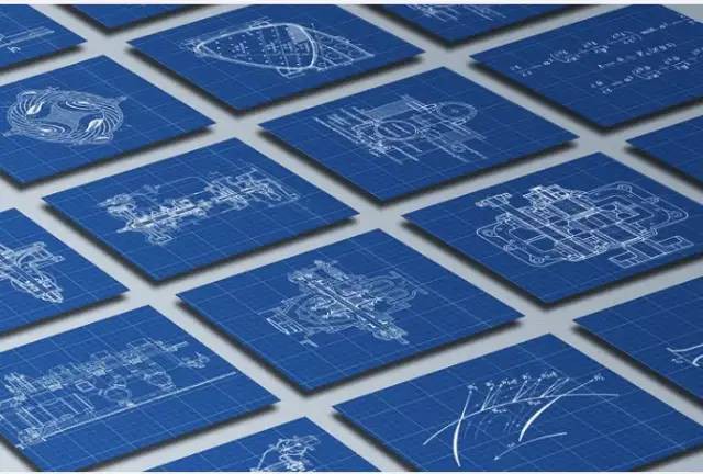 今增31 | 新加坡国会直播谈了什么吸引8万人围观，追踪器新用途惹争议